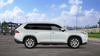 14 thumbnail image of  2026 Toyota Grand Highlander Limited