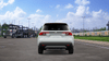 10 thumbnail image of  2026 Toyota Grand Highlander Limited