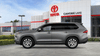 6 thumbnail image of  2026 Toyota Grand Highlander Limited