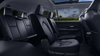 20 thumbnail image of  2026 Toyota Grand Highlander Limited