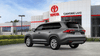 8 thumbnail image of  2026 Toyota Grand Highlander Limited