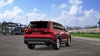 10 thumbnail image of  2026 Toyota Grand Highlander Limited