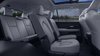 19 thumbnail image of  2026 Toyota Grand Highlander Limited