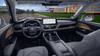 18 thumbnail image of  2026 Toyota Grand Highlander Limited