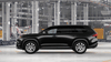 6 thumbnail image of  2026 Toyota Grand Highlander Limited