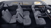 22 thumbnail image of  2026 Toyota Grand Highlander Limited