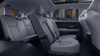 21 thumbnail image of  2026 Toyota Grand Highlander Limited