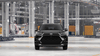 2 thumbnail image of  2026 Toyota Grand Highlander Limited