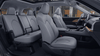 20 thumbnail image of  2026 Toyota Grand Highlander Limited
