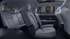 21 thumbnail image of  2026 Toyota Grand Highlander Limited