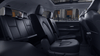 21 thumbnail image of  2026 Toyota Grand Highlander Limited