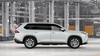 14 thumbnail image of  2026 Toyota Grand Highlander Limited