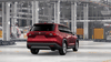 10 thumbnail image of  2026 Toyota Grand Highlander Limited