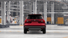 9 thumbnail image of  2026 Toyota Grand Highlander Limited