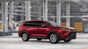 15 thumbnail image of  2026 Toyota Grand Highlander Limited