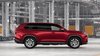 13 thumbnail image of  2026 Toyota Grand Highlander Limited