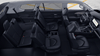 21 thumbnail image of  2026 Toyota Grand Highlander Limited