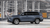 5 thumbnail image of  2026 Toyota Grand Highlander Limited