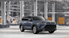 16 thumbnail image of  2026 Toyota Grand Highlander Limited