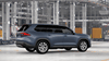 12 thumbnail image of  2026 Toyota Grand Highlander Limited