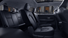 20 thumbnail image of  2026 Toyota Grand Highlander Limited