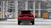 9 thumbnail image of  2026 Toyota Grand Highlander Limited