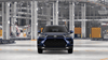 2 thumbnail image of  2026 Toyota Grand Highlander Limited