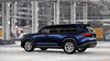 6 thumbnail image of  2026 Toyota Grand Highlander Limited