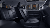 19 thumbnail image of  2026 Toyota Grand Highlander Limited