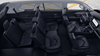 20 thumbnail image of  2026 Toyota Grand Highlander Limited