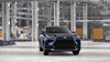 17 thumbnail image of  2026 Toyota Grand Highlander Limited