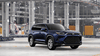 16 thumbnail image of  2026 Toyota Grand Highlander Limited