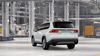 9 thumbnail image of  2026 Toyota Grand Highlander Platinum