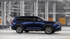 15 thumbnail image of  2026 Toyota Grand Highlander Platinum