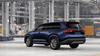 8 thumbnail image of  2026 Toyota Grand Highlander Platinum