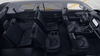 22 thumbnail image of  2026 Toyota Grand Highlander Platinum