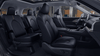 2 thumbnail image of  2026 Toyota Grand Highlander Platinum