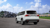 9 thumbnail image of  2026 Toyota Grand Highlander Platinum