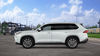 6 thumbnail image of  2026 Toyota Grand Highlander Platinum