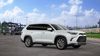 16 thumbnail image of  2026 Toyota Grand Highlander Platinum