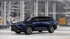 2 thumbnail image of  2026 Toyota Grand Highlander Platinum