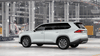 7 thumbnail image of  2026 Toyota Grand Highlander Platinum