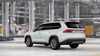 8 thumbnail image of  2026 Toyota Grand Highlander Platinum