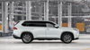14 thumbnail image of  2026 Toyota Grand Highlander Platinum