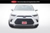 2 thumbnail image of  2026 Toyota Grand Highlander Platinum