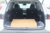 23 thumbnail image of  2026 Toyota Grand Highlander Platinum