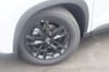 12 thumbnail image of  2026 Toyota Grand Highlander Platinum
