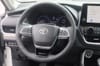 21 thumbnail image of  2026 Toyota Grand Highlander Platinum