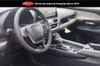 3 thumbnail image of  2026 Toyota Grand Highlander Platinum