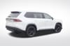8 thumbnail image of  2026 Toyota Grand Highlander Platinum